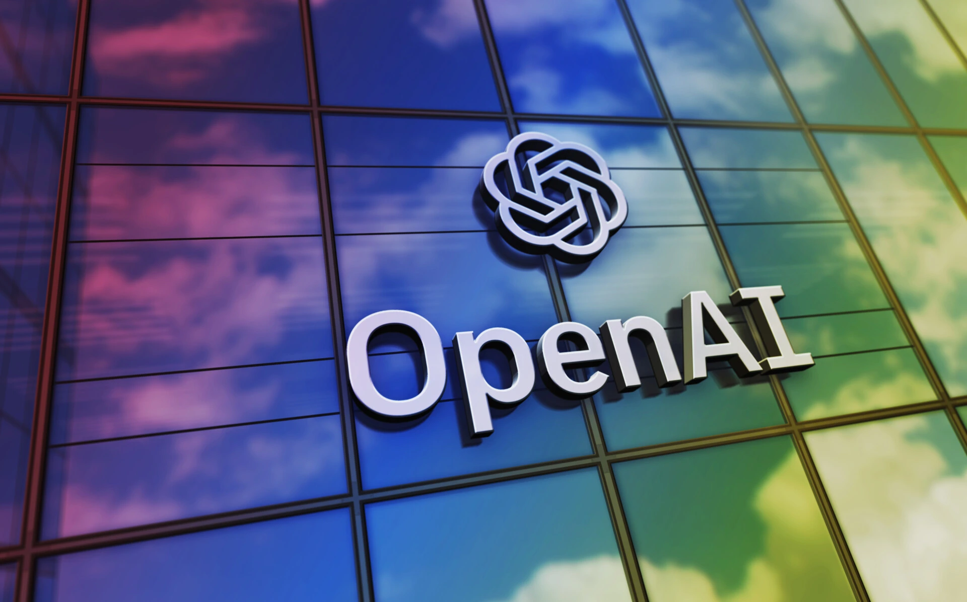 OpenAI gebruiken