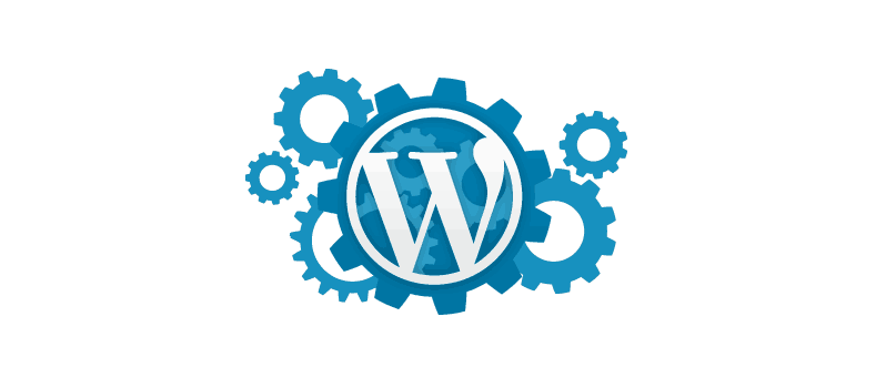 Waarom WordPress?