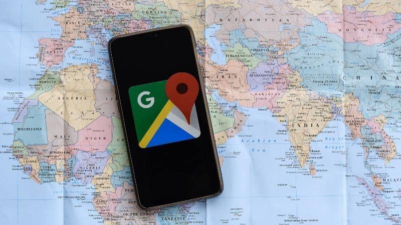 Lokale SEO: zorg dat je lokaal vindbaar bent