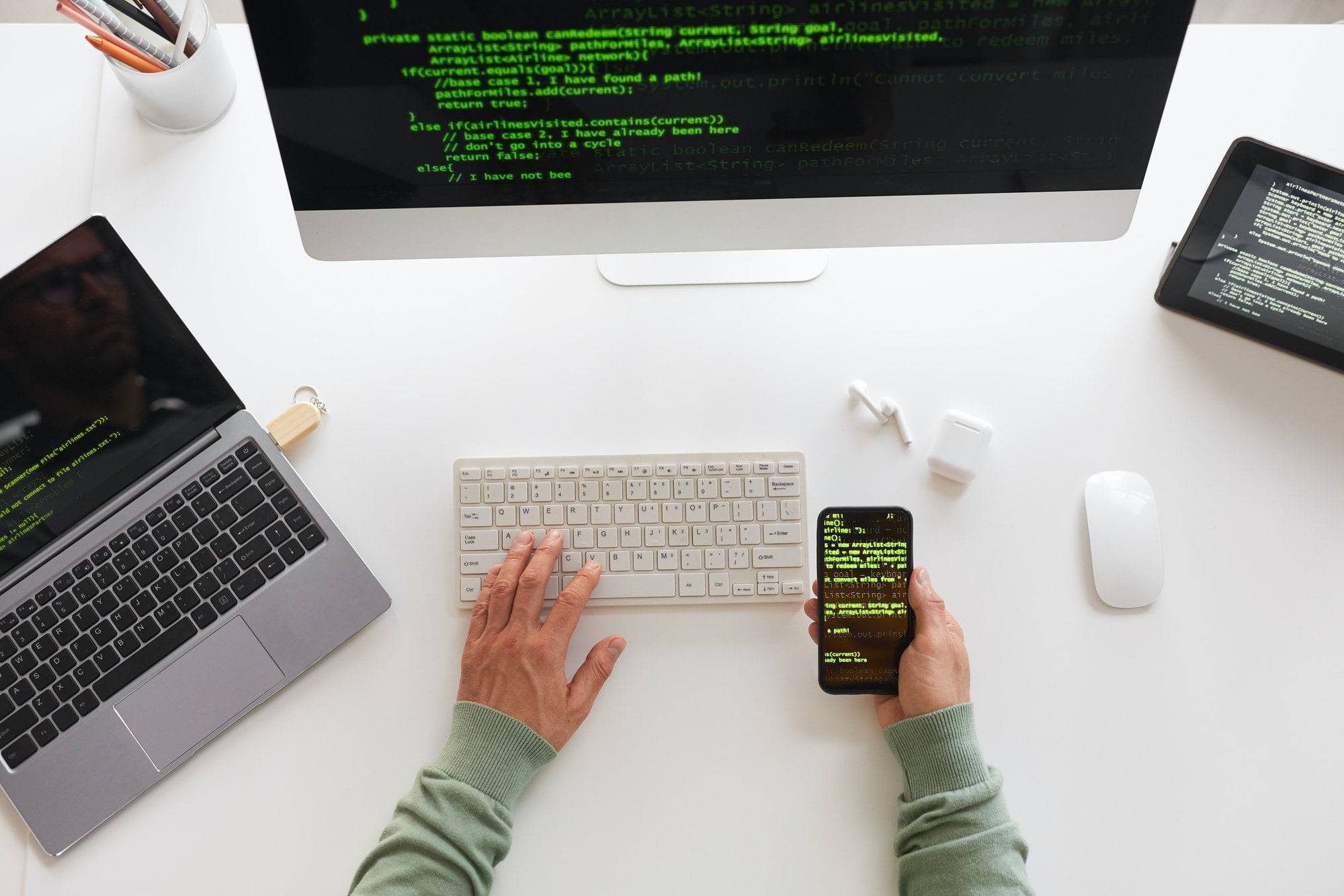 De meest gestelde WordPress onderhoud vragen