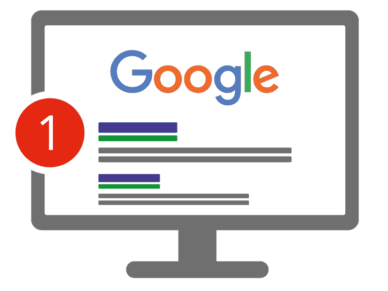 Wat is SEO
