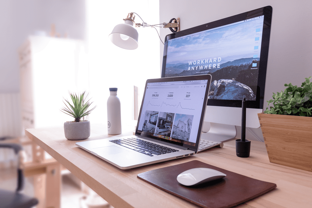 Website veilig houden
